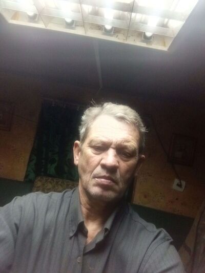  ,   , 62 ,   ,   