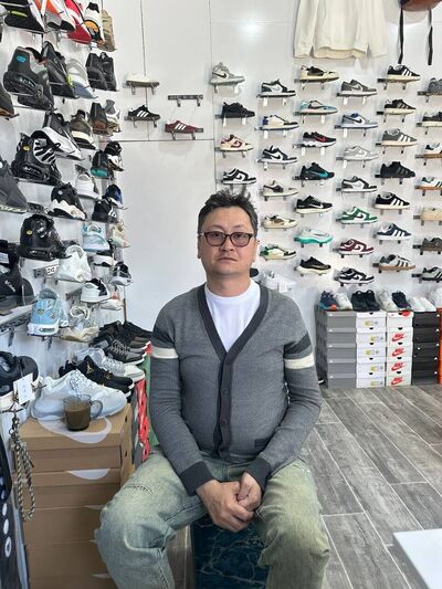  ,   , 43 ,   ,   