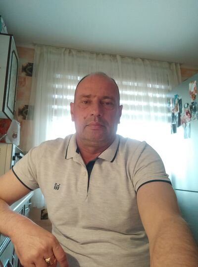  ,   , 50 ,     , c 