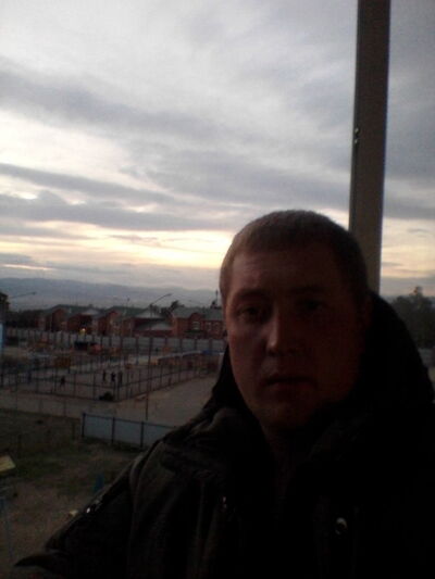  -,   , 34 ,   ,   , c 