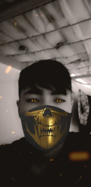  ,   , 24 ,   ,   
