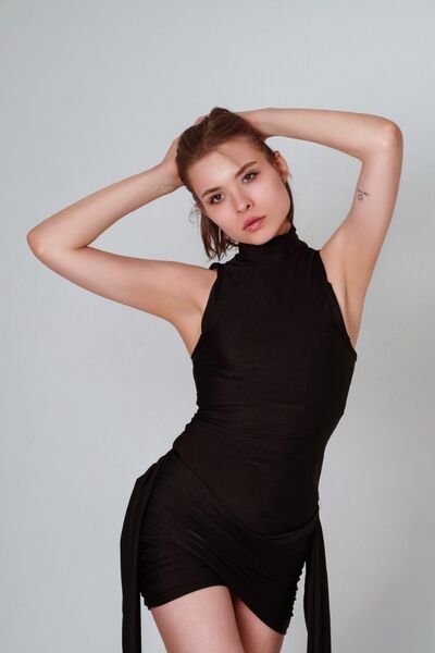  -,   , 19 ,   ,   