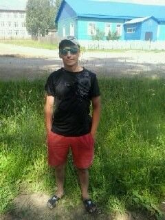  ,   , 41 ,   ,   , c 