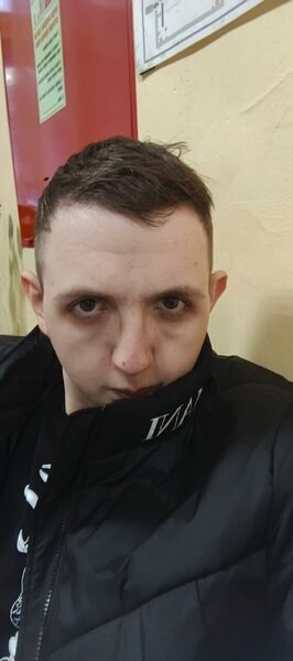   ,   , 35 ,   ,   