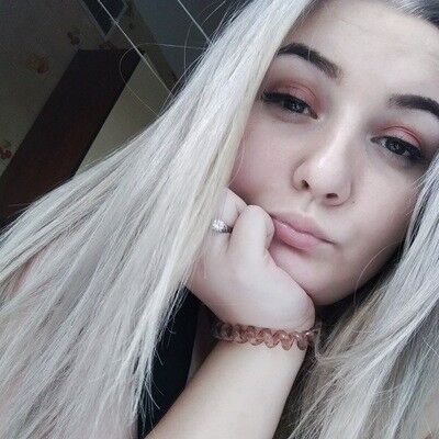  ,   , 25 ,     , c 