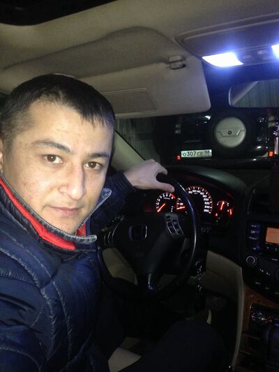  ,   , 36 ,   ,   