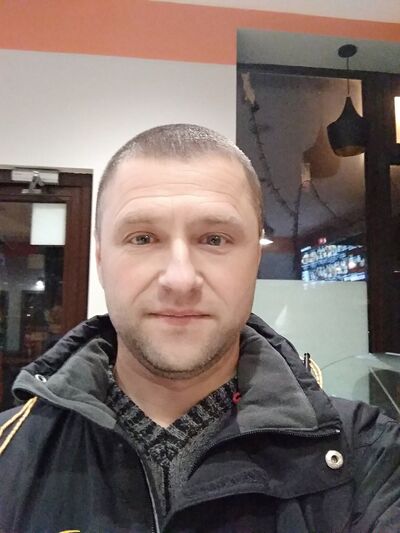  Ciechanow,   , 50 ,     , c 