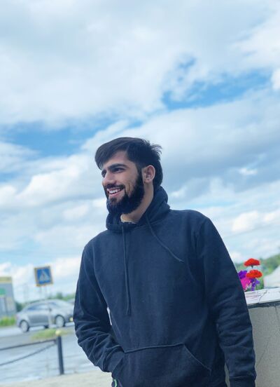  ,   , 27 ,   ,   , 