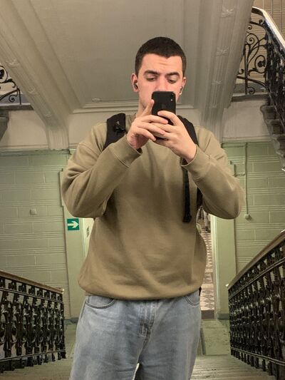 ,   , 27 ,   ,   , 