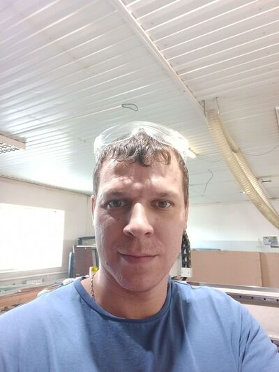  ,   , 34 ,   c 
