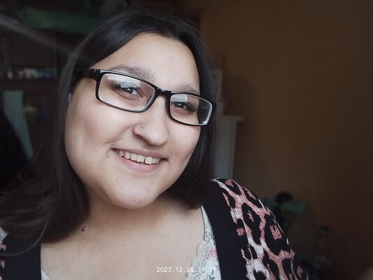  --,   , 24 ,     , c 