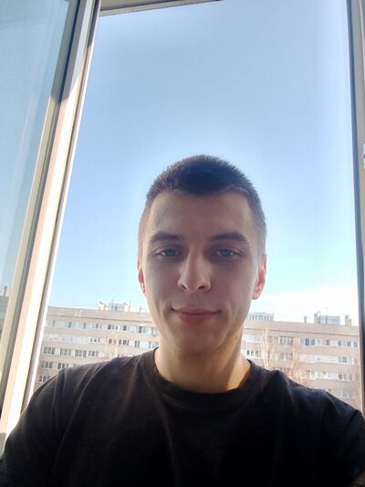  -,   , 30 ,   