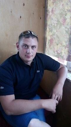  ,   Alexey, 30 ,   