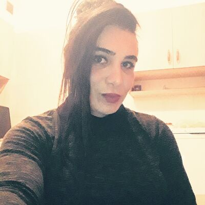  ,   GULBEN, 35 ,   ,   , c 