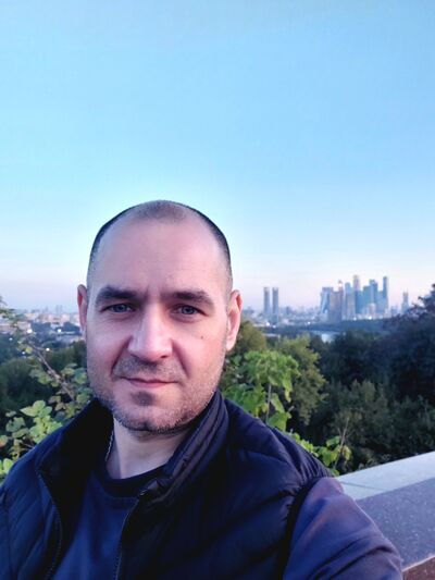  ,   , 45 ,   ,   , 