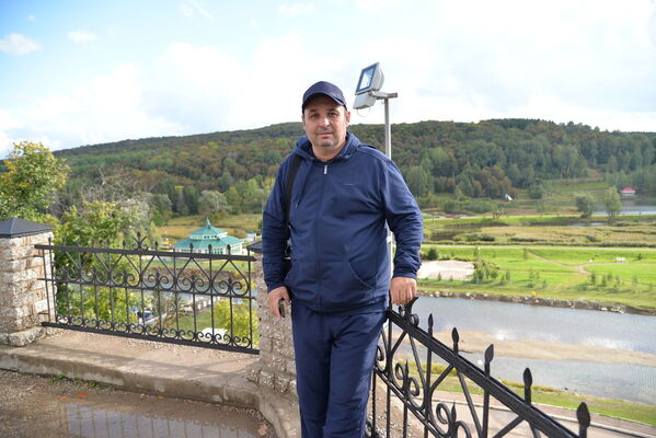  ,   , 54 ,   