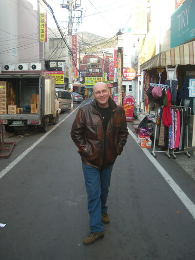  ,   Vadym, 50 ,   