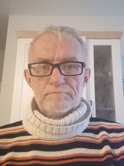  ,   , 62 ,   , 