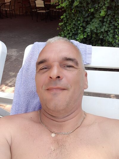  -,   , 53 ,   ,   , c , 