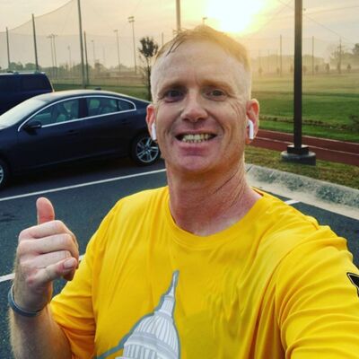  Biddeford,   Harry, 50 ,   ,   