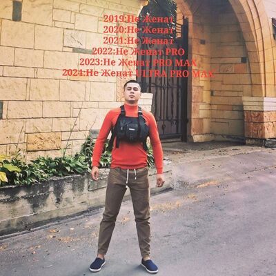  ,   Zarrux, 30 ,     
