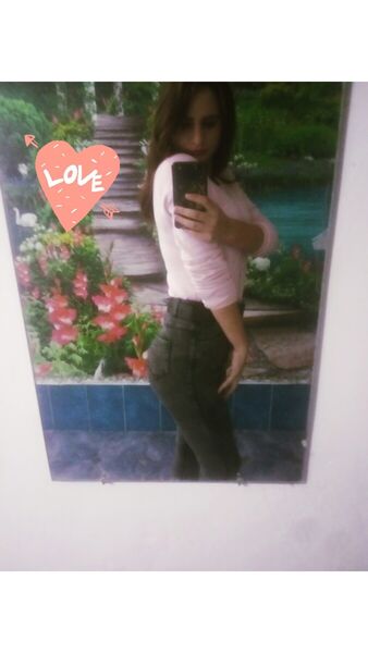  ,   , 24 ,   ,   , c , 
