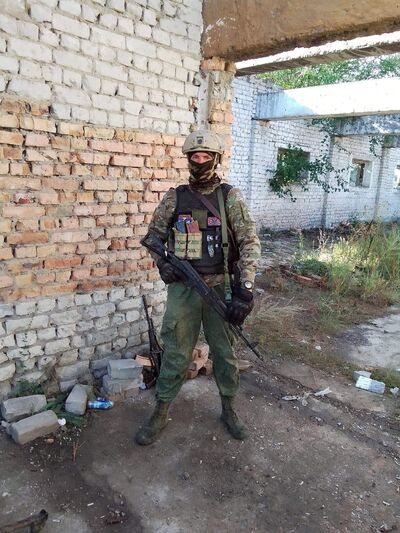  ,   Andrey, 35 ,   ,   , c 