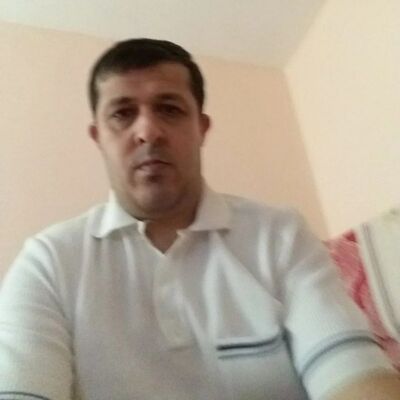  ,   , 45 ,     
