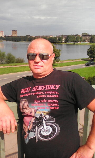  ,   , 53 ,   