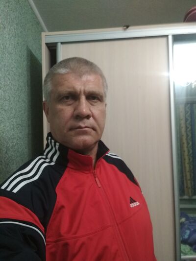  ,   , 56 ,   ,   