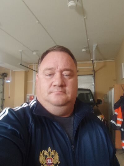  ,   , 51 ,     , c 