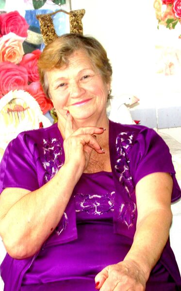  ,   , 74 ,   ,   