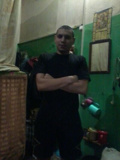  ,   , 31 ,   ,   , c , 