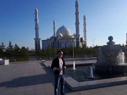 ,   Dastan, 28 ,   ,   , c 