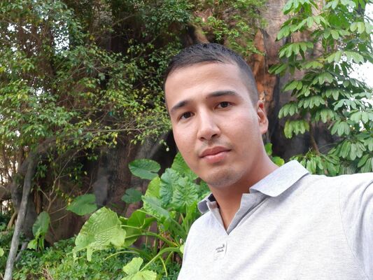  ,   , 33 ,   ,   , c , 