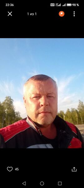  ,   , 45 ,   ,   , c 
