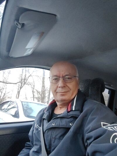  ,   , 55 ,   ,   , 