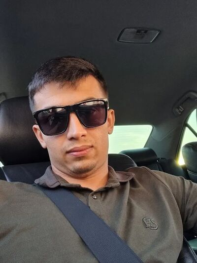  ,   , 28 ,   ,   
