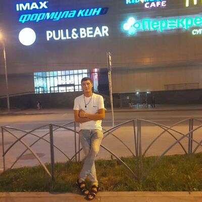 ,   Jasur, 23 ,   ,   