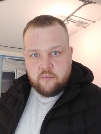  ,    , 36 ,   c 