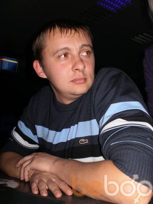  --,   , 45 ,   ,   , c , 