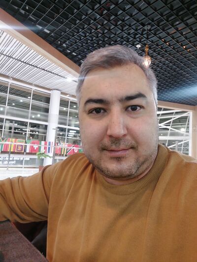  ,   , 33 ,   ,   , 
