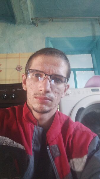  ,   , 25 ,   c 