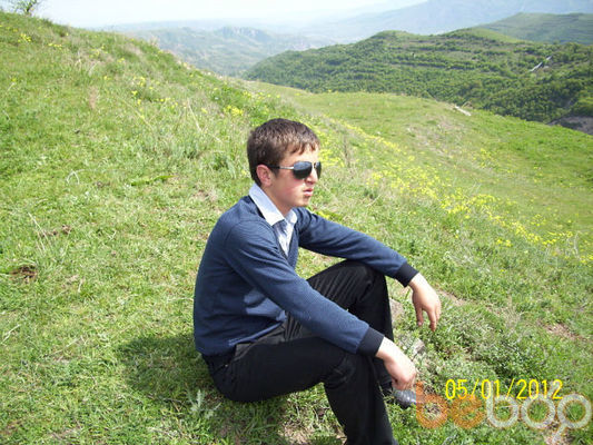  3132755  AR  M  AN, 31 ,    