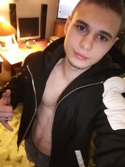  -,   , 25 ,   ,   , c , 