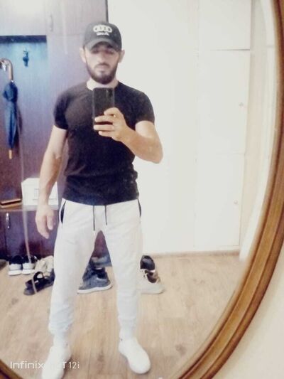  ,   , 32 ,   ,   