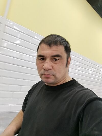  -,   , 40 ,   ,   , c 