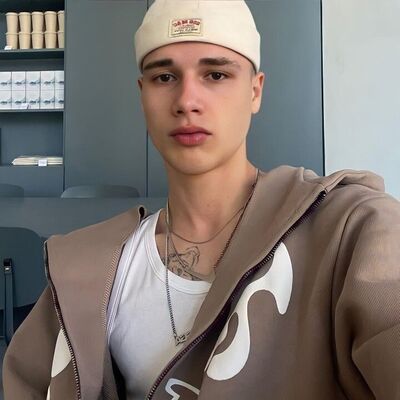  ,   , 20 ,   , 