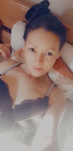  -,   Nadezhda, 35 ,     , c , 