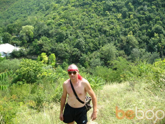  ,   Lecxsus, 47 ,   